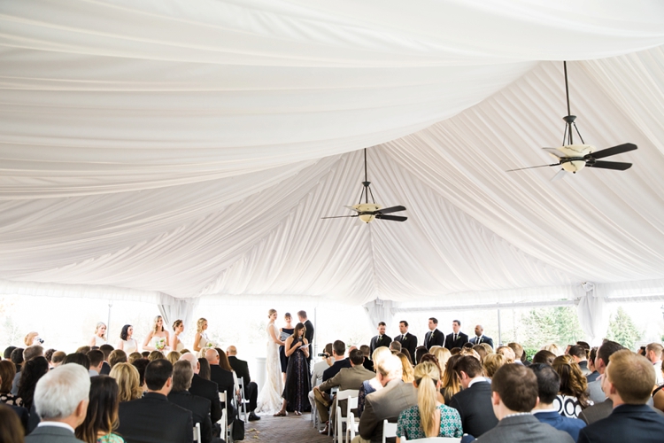 Patio_Wedding