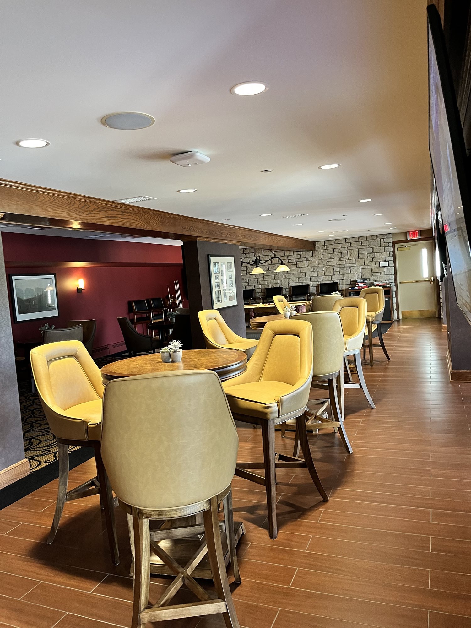 Rehearsal_Dinners_5