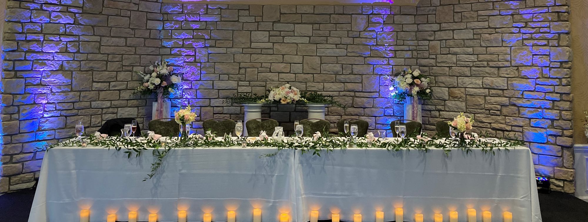 Reception_18