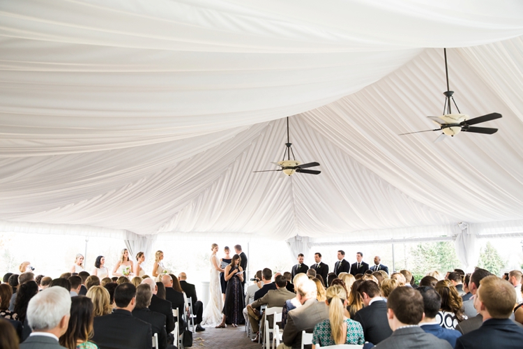 Ceremony_1