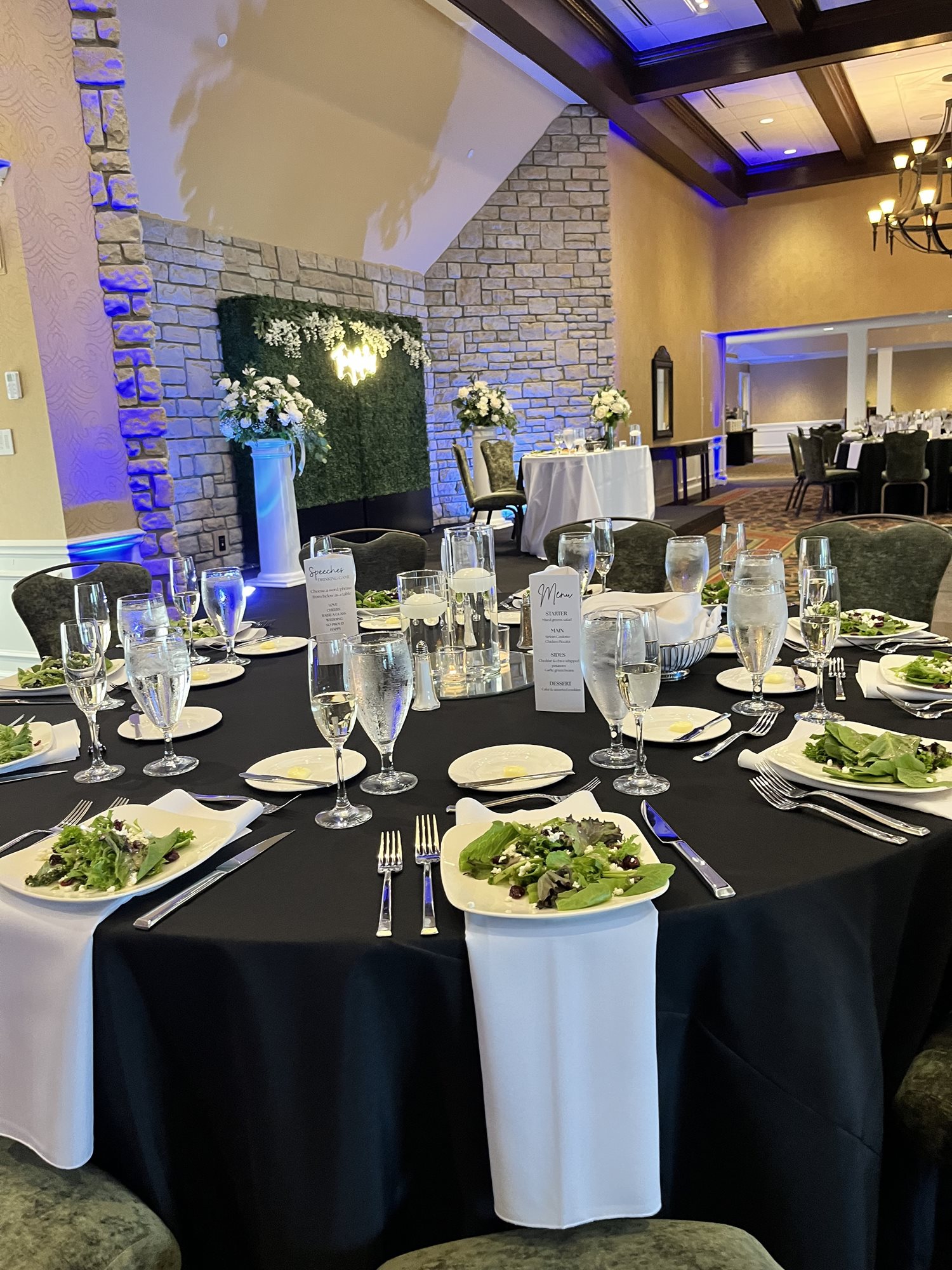 Reception_10