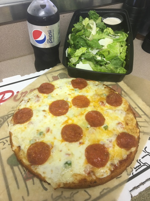 Cauliflower_Pizza_and_Ceasar_Salad1