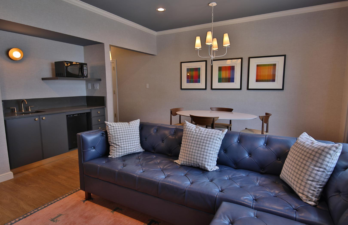 Westfield_Inn_9