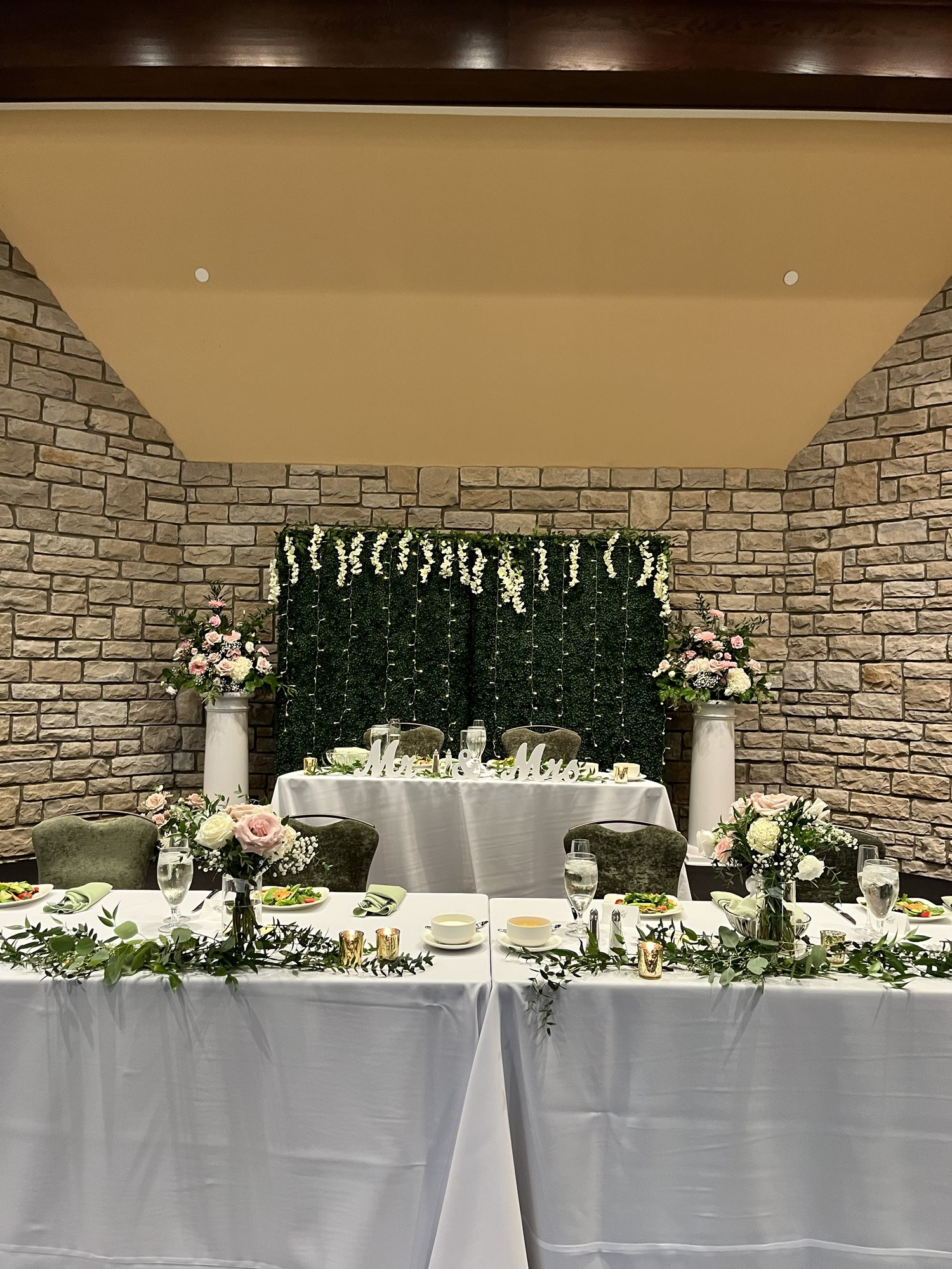 Reception_19