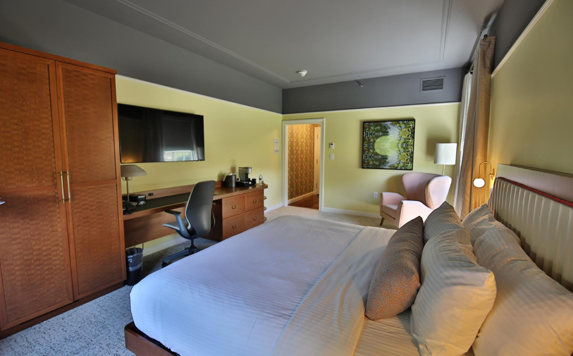 Westfield_Inn_7