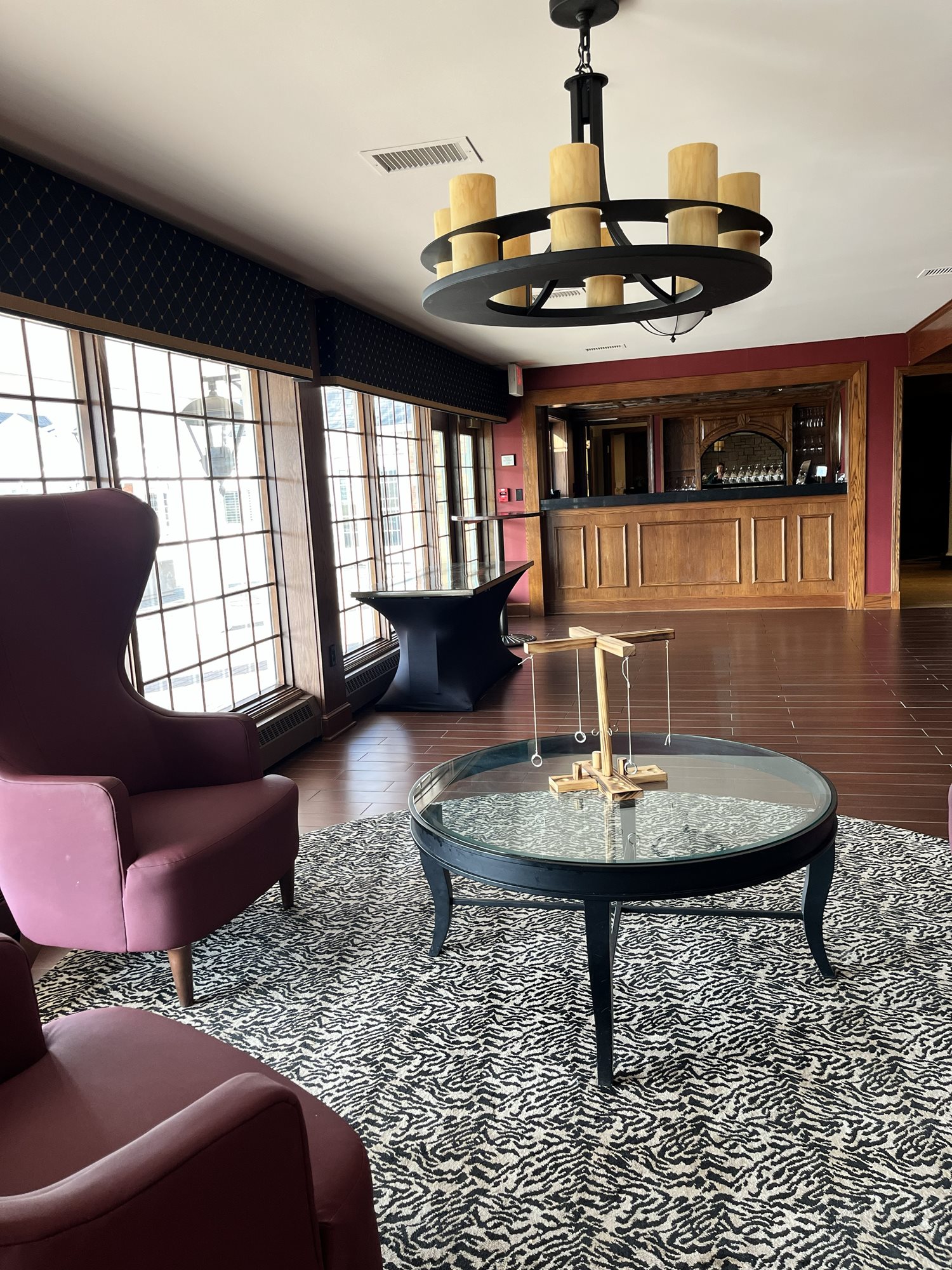 Rehearsal_Dinners_6