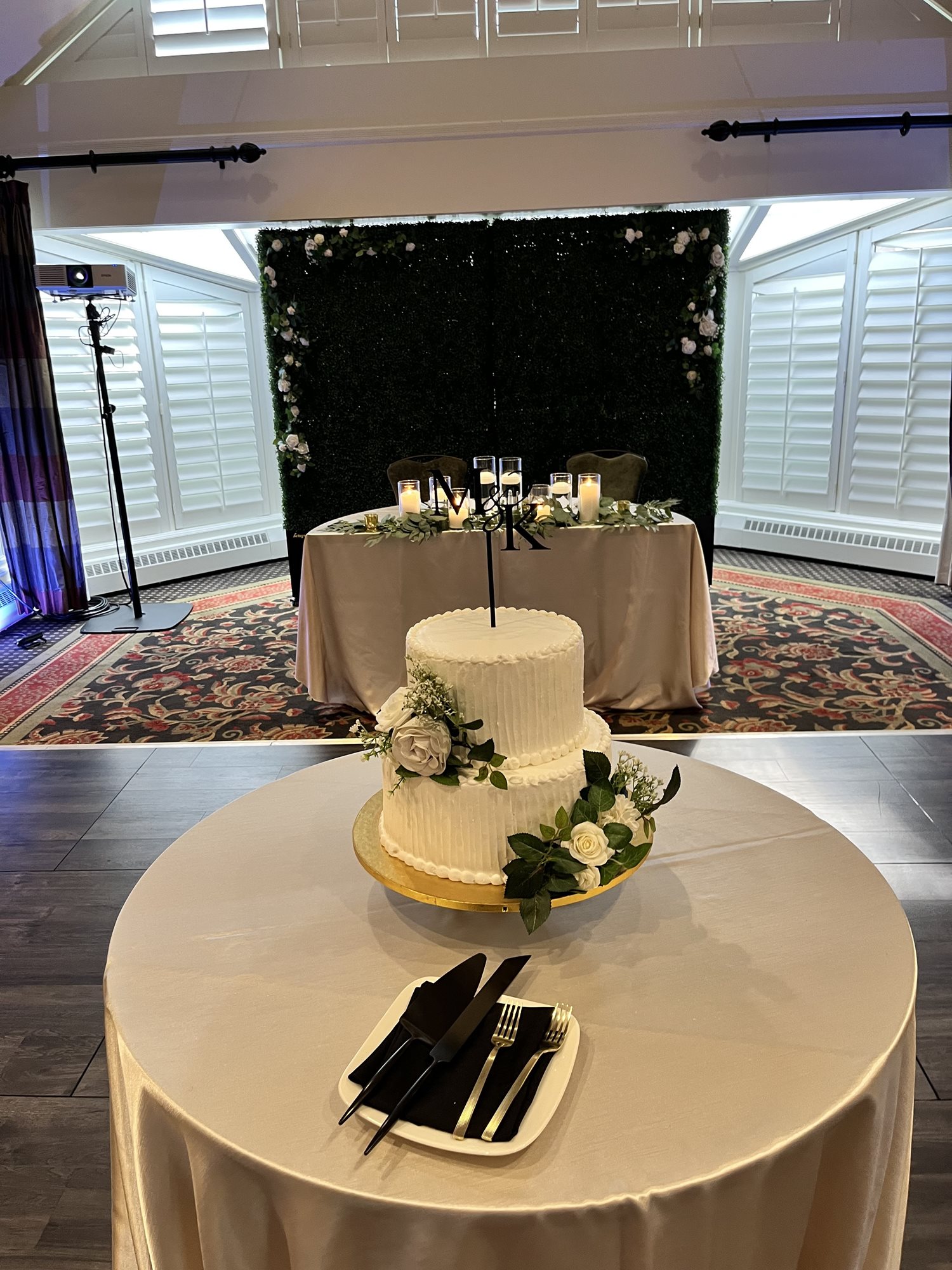Reception_15