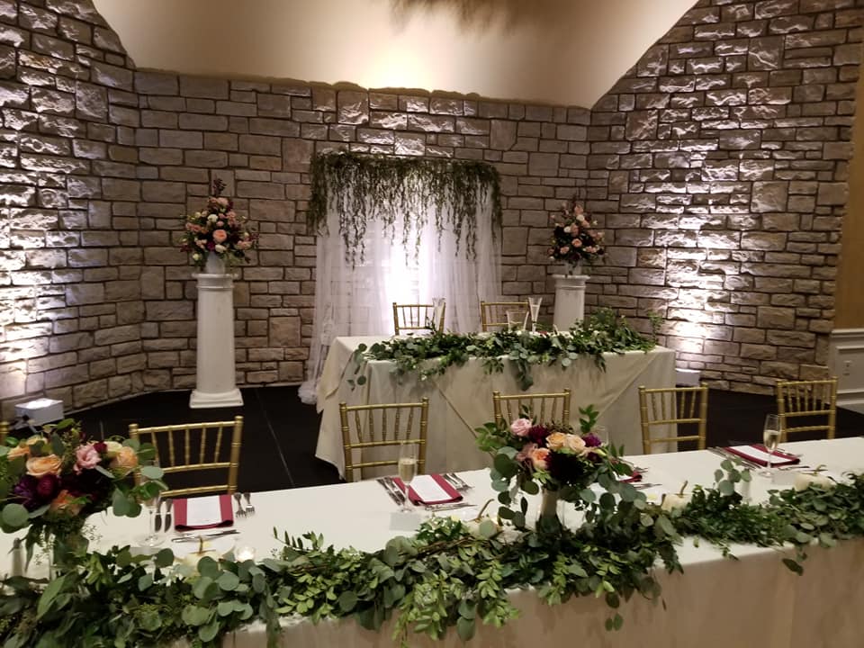 Cleveland_Banquet_Hall